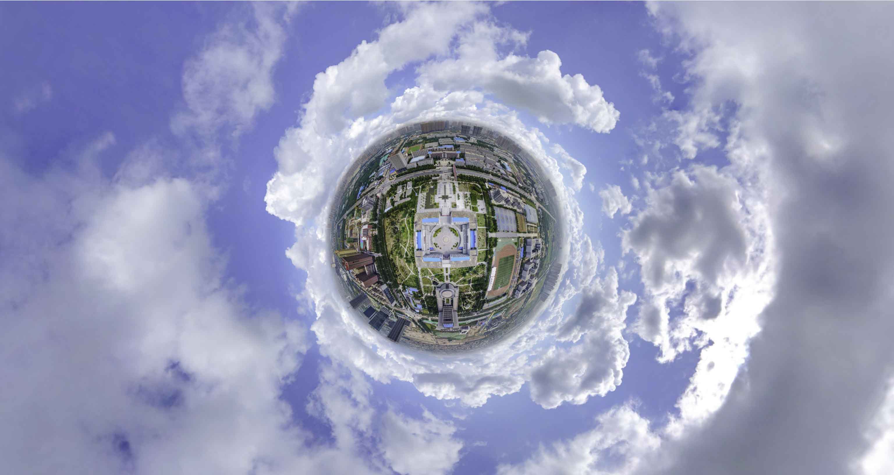 江津格凸河风景名胜区