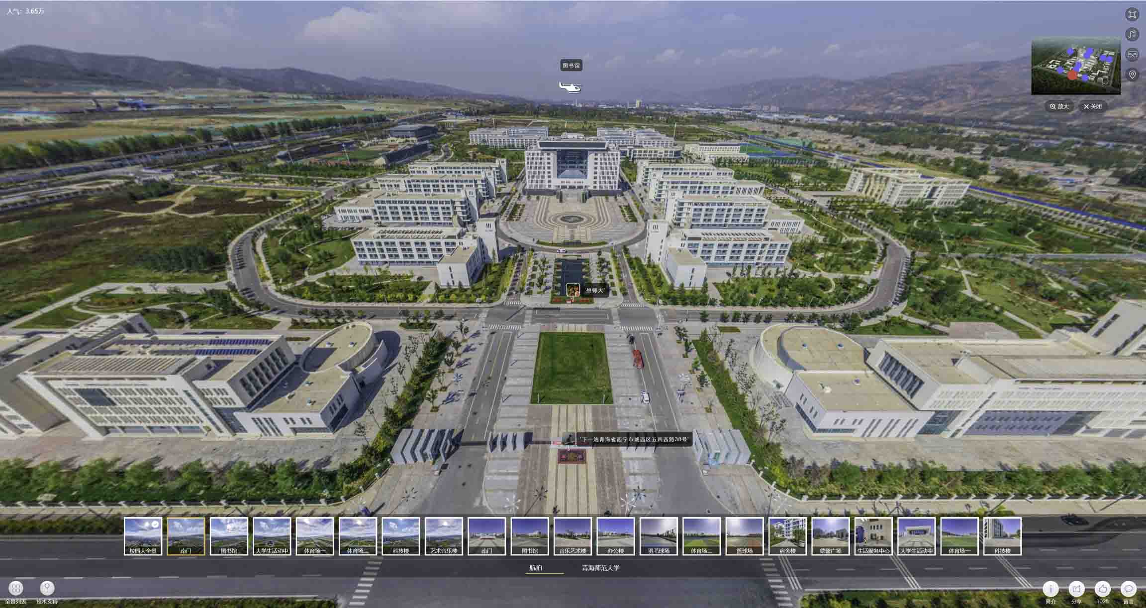 江津油菜花-惊艳半生的花海仙境